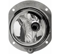 Projecteur antibrouillard HELLA 1N0 009 295-057