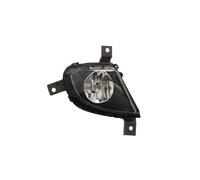 Phare antibrouillard HELLA 1N0 010 084-021