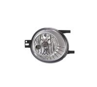 Phare antibrouillard HELLA 1N0 010 304-021