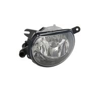 HELLA 1N0 010 327-111 Phare antibrouillard