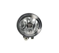 HELLA 1N0 010 456-041 Ff-Projecteur Antibrouillard - Ece/Ccc - Droite