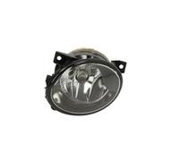 Phare antibrouillard HELLA 1N0 011 250-331 gauche