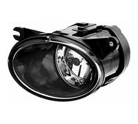 Phare antibrouillard HELLA 1N0 246 039-011 gauche