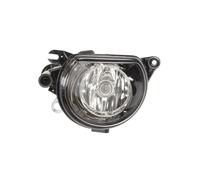 Phare antibrouillard HELLA 1N0 247 003-011 gauche