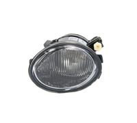 Phare antibrouillard HELLA 1N0 354 682-011 gauche
