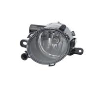 Phare antibrouillard HELLA 1N0 354 825-011 gauche