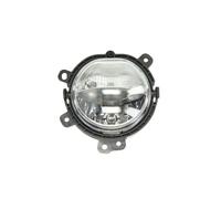 Phare antibrouillard HELLA 1N1 011 748-011 gauche