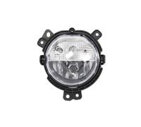 Phare antibrouillard HELLA 1N1 011 748-111 gauche