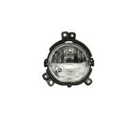 Phare antibrouillard HELLA 1N1 011 748-121