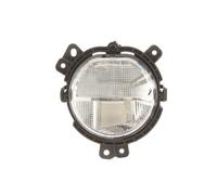 Phare antibrouillard HELLA 1N1011 748-131
