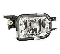 Phare antibrouillard HELLA 1NA 007 976-111, gauche