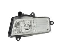 HELLA 1Na 009 963-111 Ff-Projecteur Antibrouillard - Ece/Sae/Ccc - Gauche