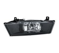 Phare antibrouillard HELLA 1NA 011 834-111