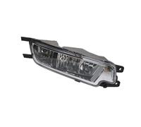 Phare antibrouillard HELLA 1NA 011 839-111 gauche