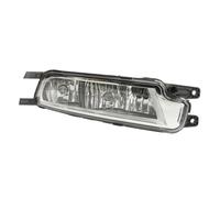 Phare antibrouillard HELLA 1NA 011 839-121