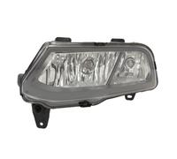 Phare antibrouillard HELLA 1NA 011 987-111 gauche