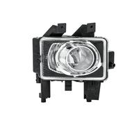 Phare antibrouillard HELLA 1NA 354 993-021