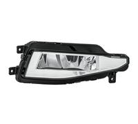 Phare antibrouillard HELLA 1NA013 797-021