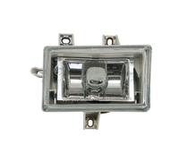 Phare antibrouillard HELLA 1NA962 530-021