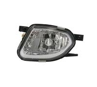 HELLA 1Nb 008 275-031 Halogène-Projecteur Antibrouillard - Ece/Ccc - Gauche
