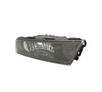 Phare antibrouillard HELLA 1NB 011 836-141
