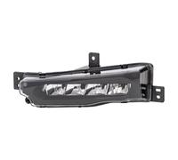 HELLA 1NB 012 810-051 Phare antibrouillard