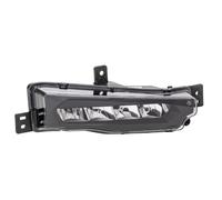 Phare antibrouillard HELLA 1NB 012 810-061