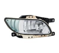 HELLA 1Nd 010 223-341 Ff-Projecteur Antibrouillard