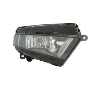 Phare antibrouillard HELLA 1ND 012 598-021
