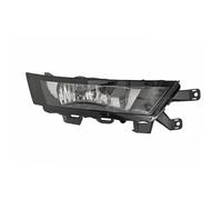 Phare antibrouillard HELLA 1ND 012 998-021