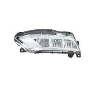 Phare antibrouillard HELLA 1ND012 996-011