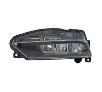 Phare antibrouillard HELLA 1ND012 996-031