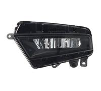 Phare antibrouillard HELLA 1ND012 999-031