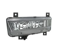 Phare antibrouillard HELLA 1NE 011 477-111 gauche