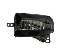 Phare antibrouillard HELLA 1NE010 832-211