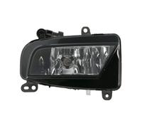 Phare antibrouillard HELLA 1NE010 832-261