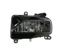 Phare antibrouillard HELLA 1NE010 832-271