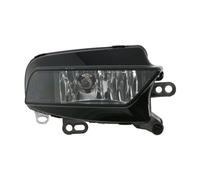 Phare antibrouillard HELLA 1NE010 832-341