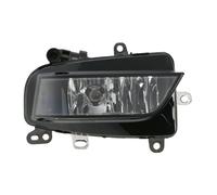Phare antibrouillard HELLA 1NE010 832-401