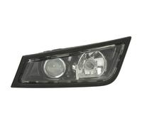 Phare antibrouillard HELLA 1NL 010 477-151 gauche
