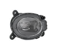 Phare antibrouillard HELLA 1NL014 159-011