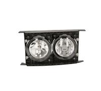 Hella Phare antibrouillard 1PE 965 410-131 gauche