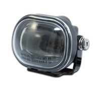 Phare Antibrouillard Highsider LED-Micro