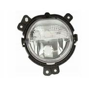 Phare Antibrouillard LED Droit Depo pour Mini Countryman F60 2016+