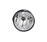 Phare Antibrouillard Led Ensemble De Phares Antibrouillard Blancs Pour Pare-chocs Avant, Pour Ford Pour Expedition 2007-2014 Et Pour Ranger 2008-2011, Al1z15200a Et Al1z15200b(1Pc Right White)