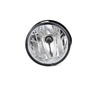 Phare Antibrouillard Led Ensemble De Phares Antibrouillard Blancs Pour Pare-chocs Avant, Pour Ford Pour Expedition 2007-2014 Et Pour Ranger 2008-2011, Al1z15200a Et Al1z15200b(1Pc Left White)