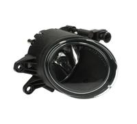 Magneti Marelli Phare antibrouillard 710305065001 Gauche H11 pour Volvo S40