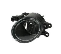 Phare antibrouillard MAGNETI MARELLI 710305065002