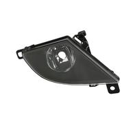 Phare antibrouillard MAGNETI MARELLI 712401501120