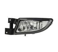 MAGNETI MARELLI 712453901110 Phare antibrouillard